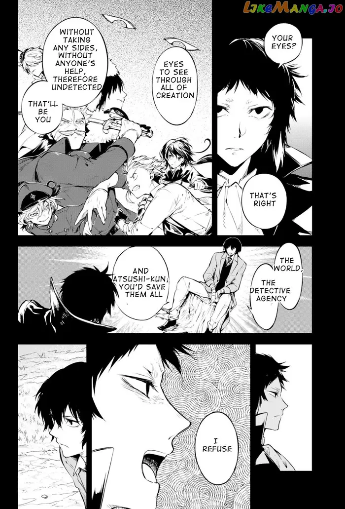 Bungou Stray Dogs Chapter 84 image 10_optimized